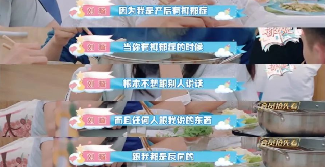 图源网络 图源网络